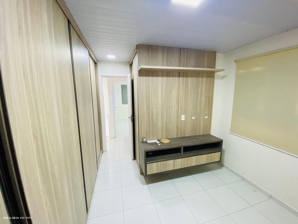 Casa de Condomínio, 2 quartos - Foto 7