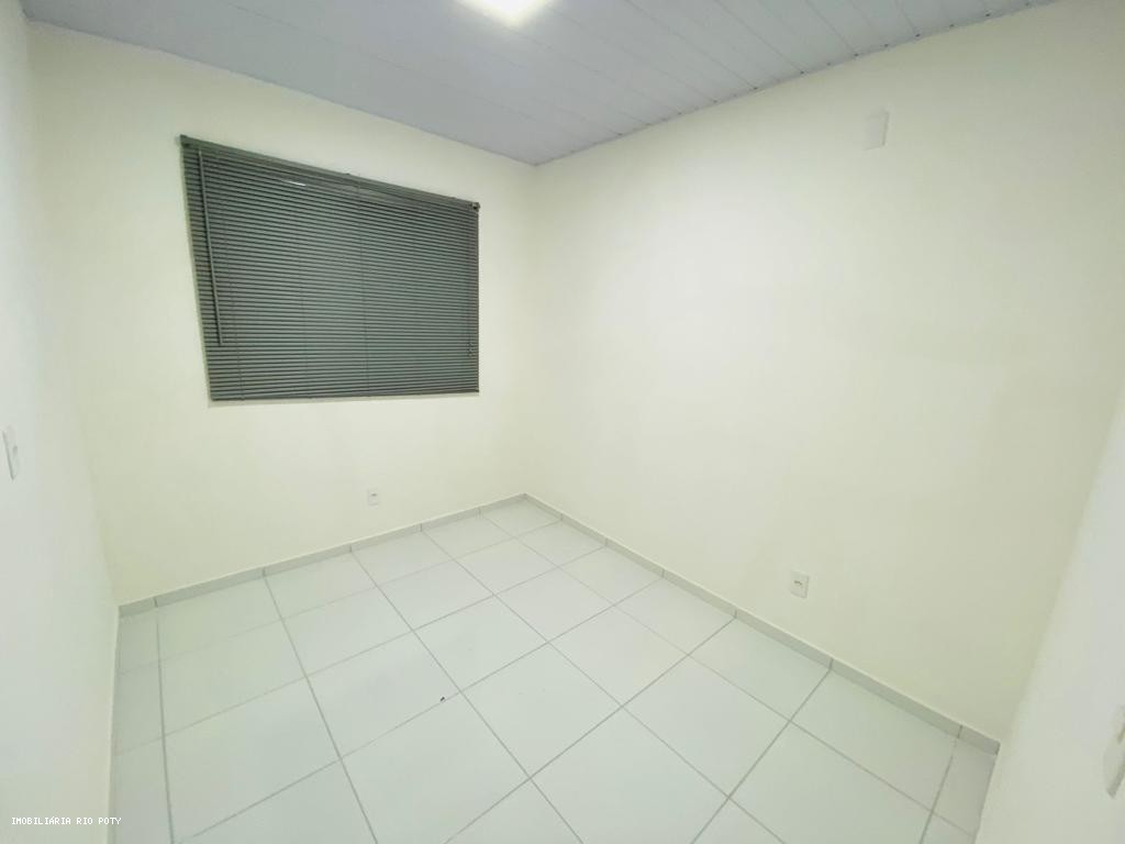 Casa de Condomínio, 2 quartos - Foto 12