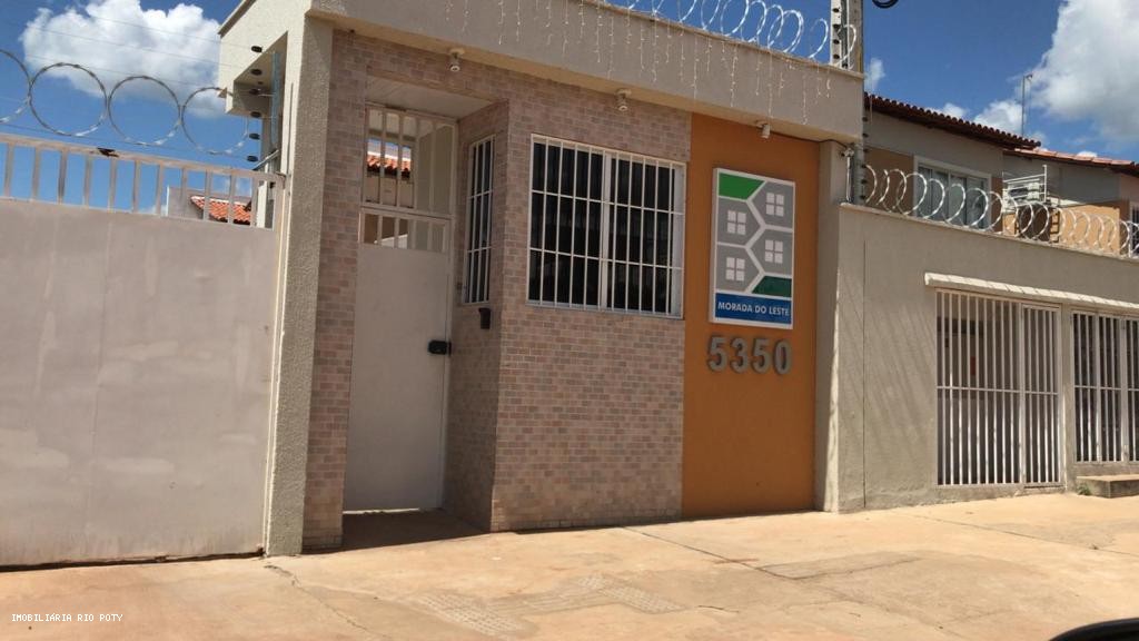 Casa de Condomínio, 2 quartos - Foto 2