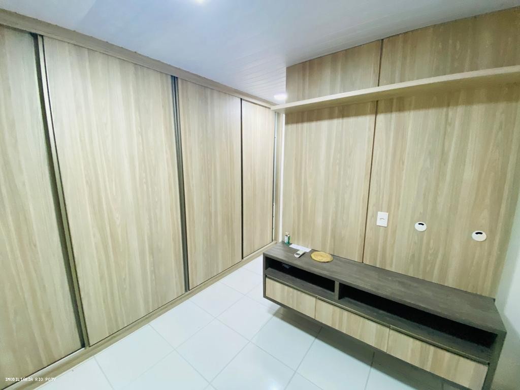 Casa de Condomínio, 2 quartos - Foto 8