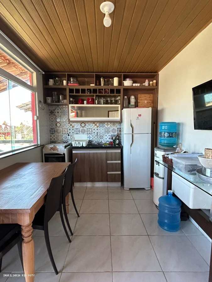 Casa de Condomínio, 2 quartos - Foto 5