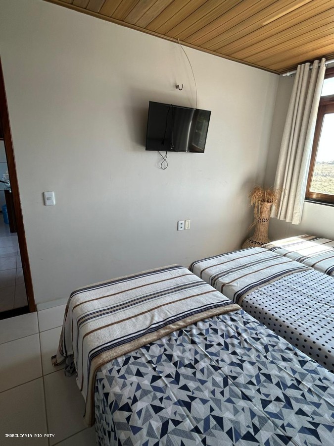 Casa de Condomínio, 2 quartos - Foto 15