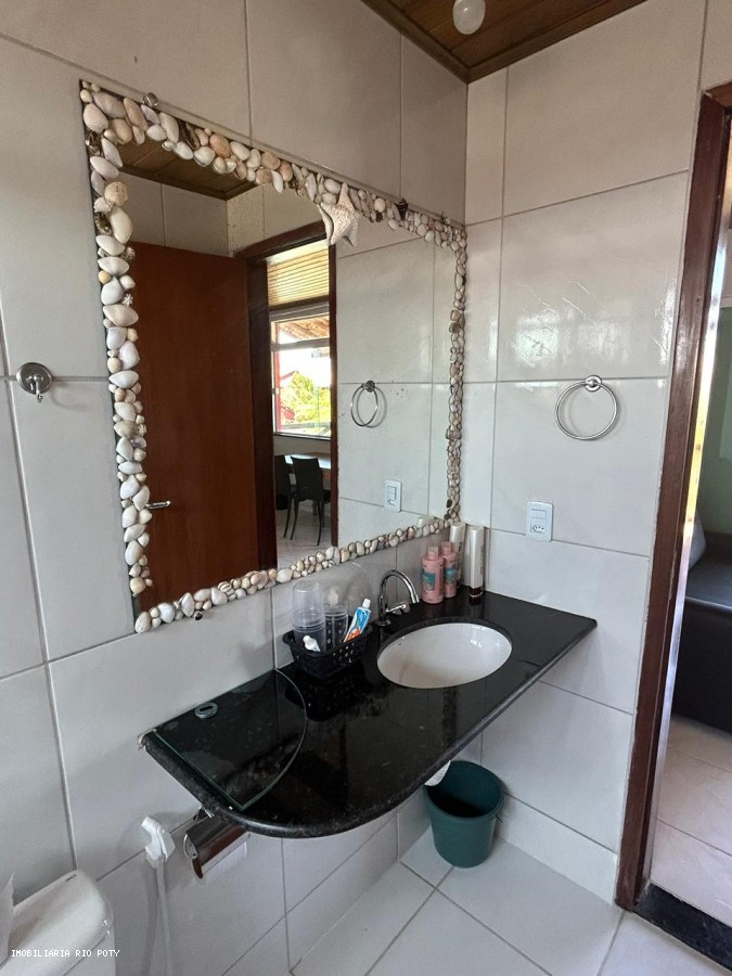 Casa de Condomínio, 2 quartos - Foto 17