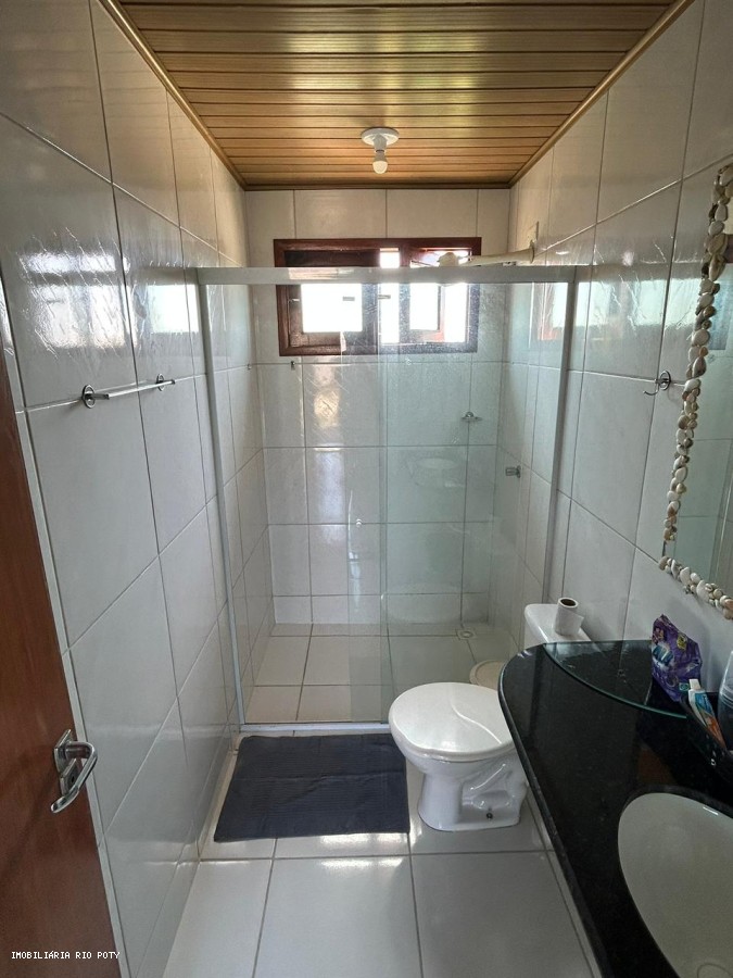 Casa de Condomínio, 2 quartos - Foto 20