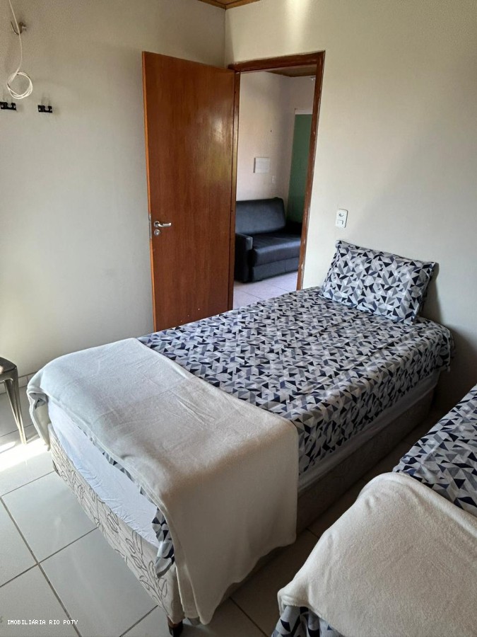 Casa de Condomínio, 2 quartos - Foto 23