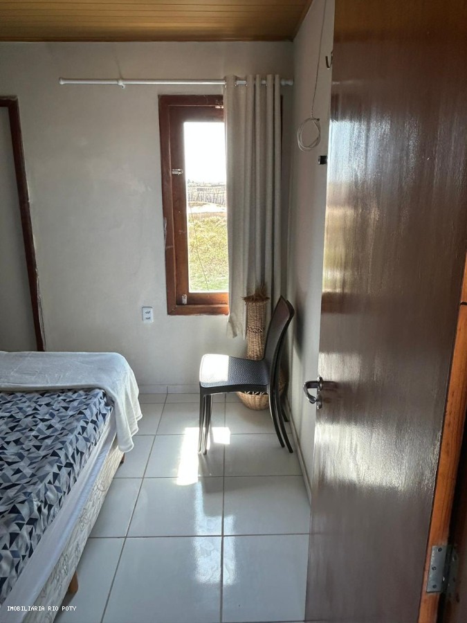 Casa de Condomínio, 2 quartos - Foto 24