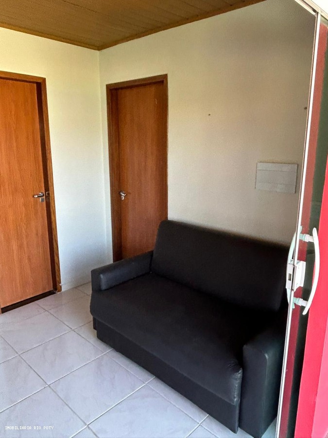 Casa de Condomínio, 2 quartos - Foto 13