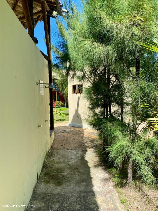 Casa de Condomínio, 2 quartos - Foto 27