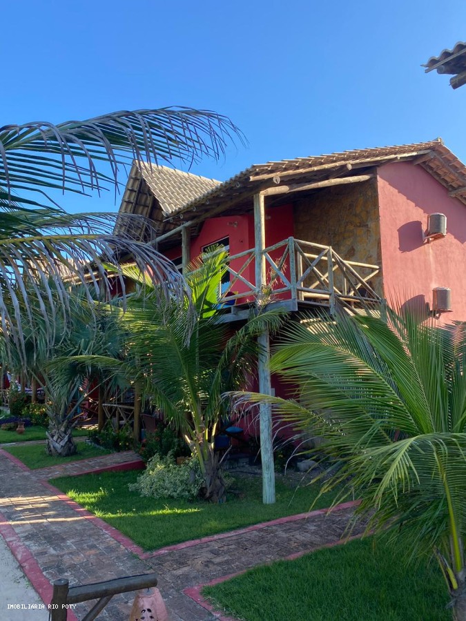 Casa de Condomínio, 2 quartos - Foto 3