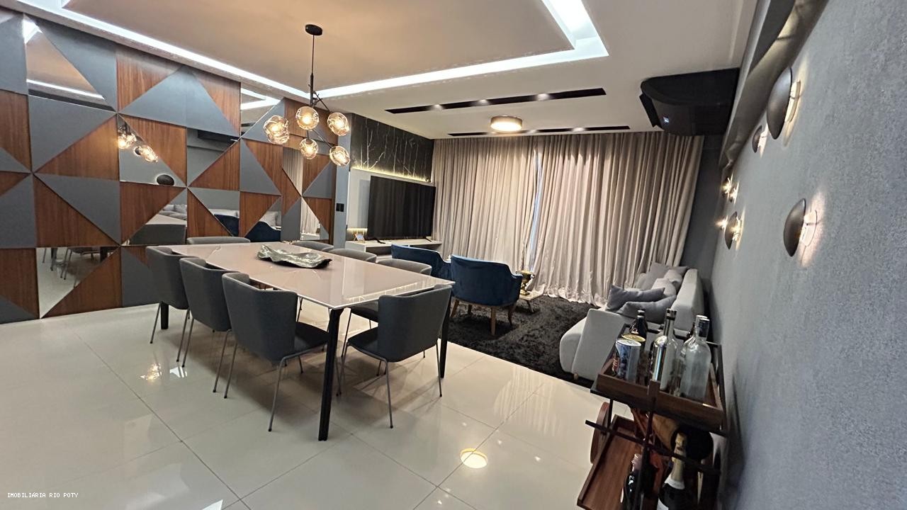 Apartamento, 3 quartos, 127 m² - Foto 5