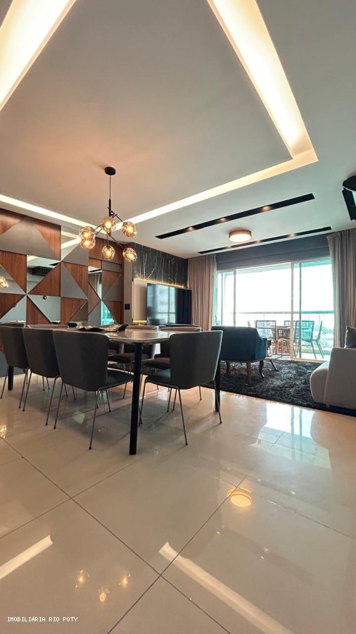 Apartamento, 3 quartos, 127 m² - Foto 7