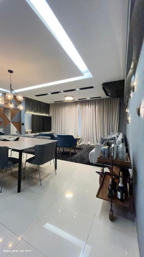 Apartamento, 3 quartos, 127 m² - Foto 8