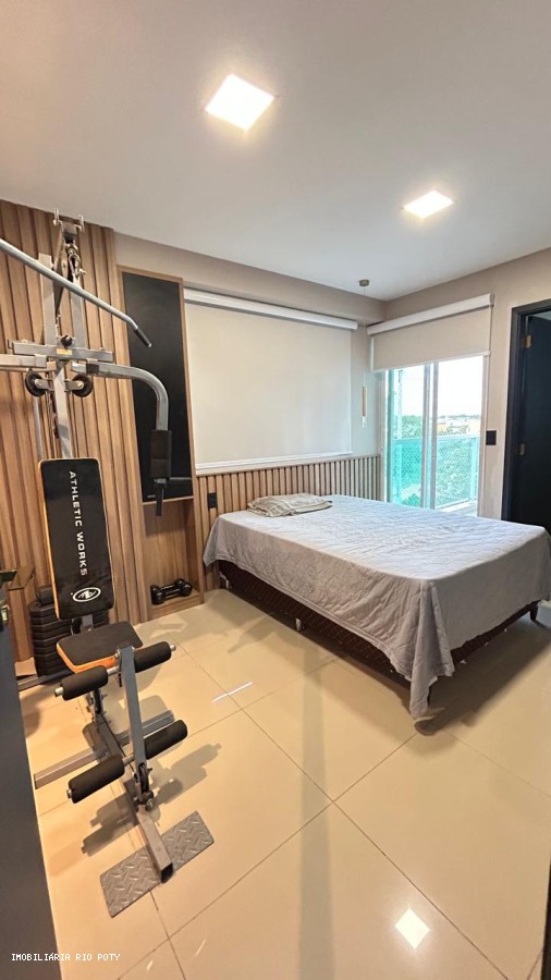 Apartamento, 3 quartos, 127 m² - Foto 13