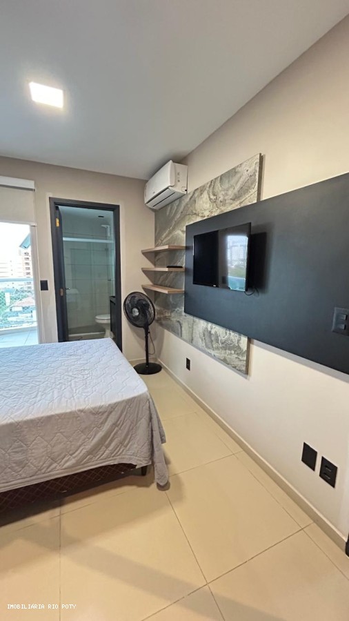 Apartamento, 3 quartos, 127 m² - Foto 15