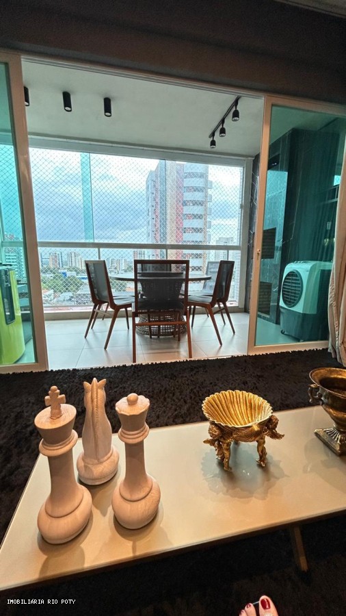 Apartamento, 3 quartos, 127 m² - Foto 10