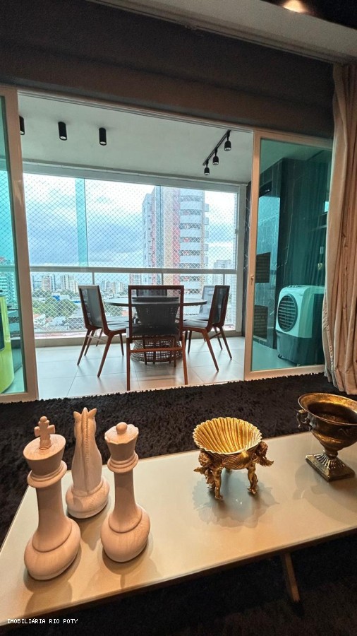 Apartamento, 3 quartos, 127 m² - Foto 11