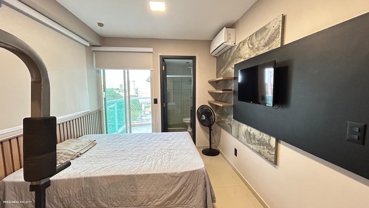 Apartamento, 3 quartos, 127 m² - Foto 16