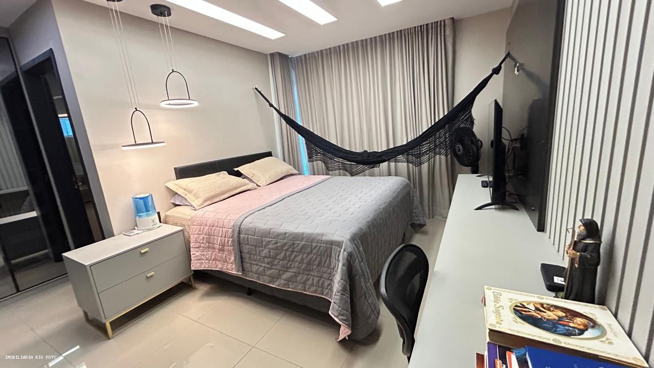 Apartamento, 3 quartos, 127 m² - Foto 19