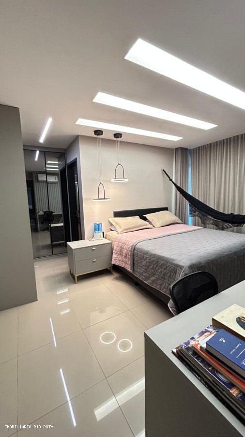 Apartamento, 3 quartos, 127 m² - Foto 18