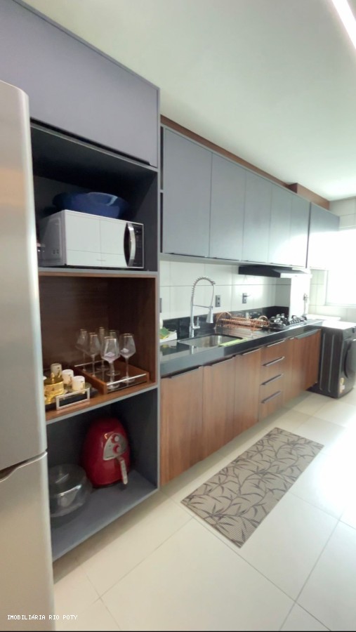 Apartamento, 3 quartos, 127 m² - Foto 12