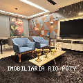 Apartamento, 3 quartos, 127 m² - Foto 21
