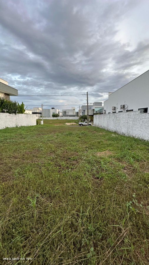Terreno, 305 m² - Foto 3