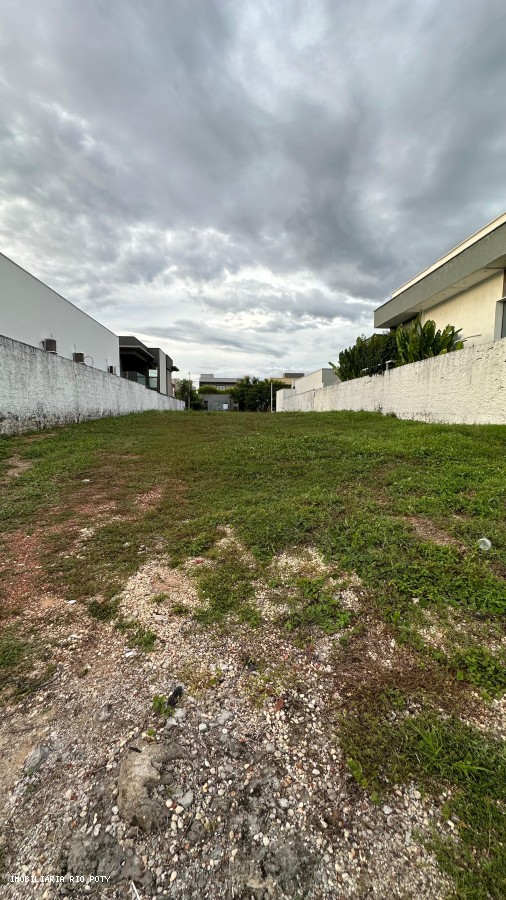 Terreno, 305 m² - Foto 4