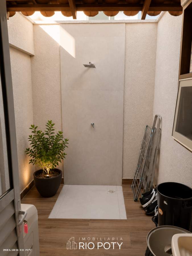 Apartamento, 3 quartos, 100 m² - Foto 6