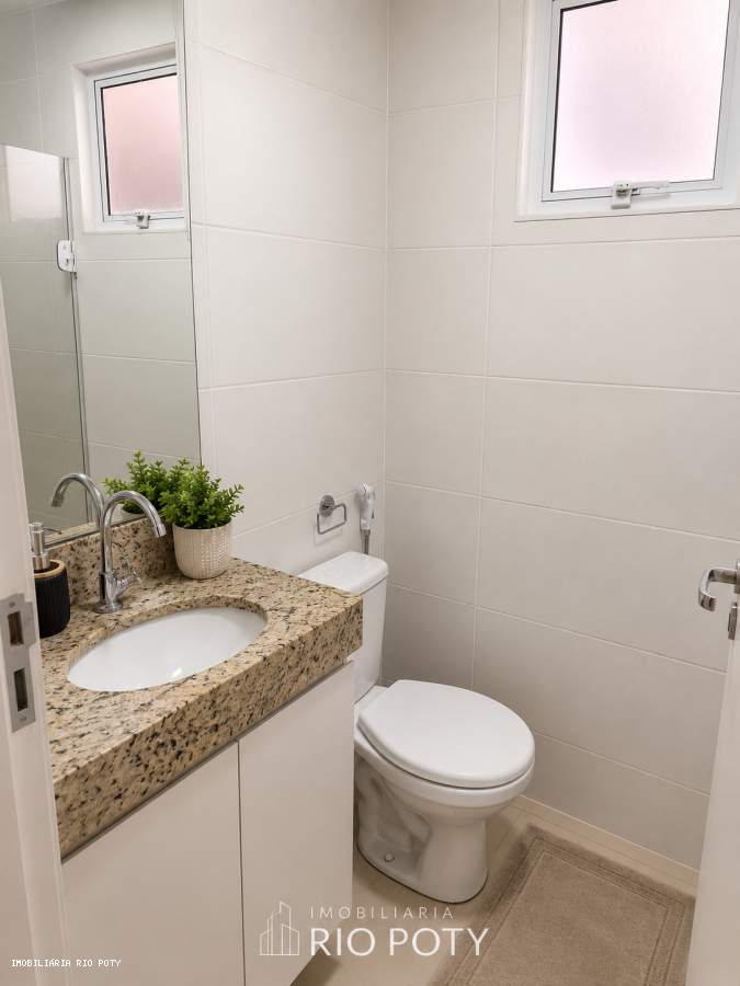 Apartamento, 3 quartos, 100 m² - Foto 10