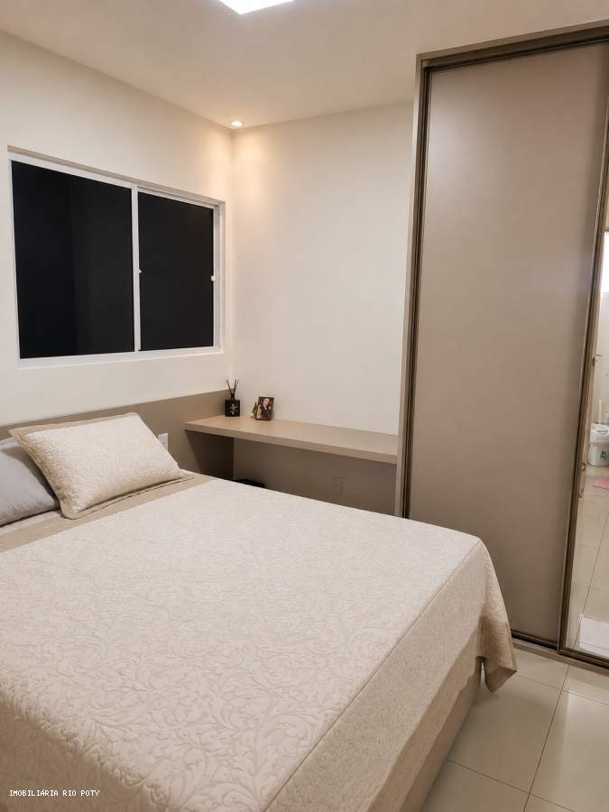 Apartamento, 3 quartos, 100 m² - Foto 9