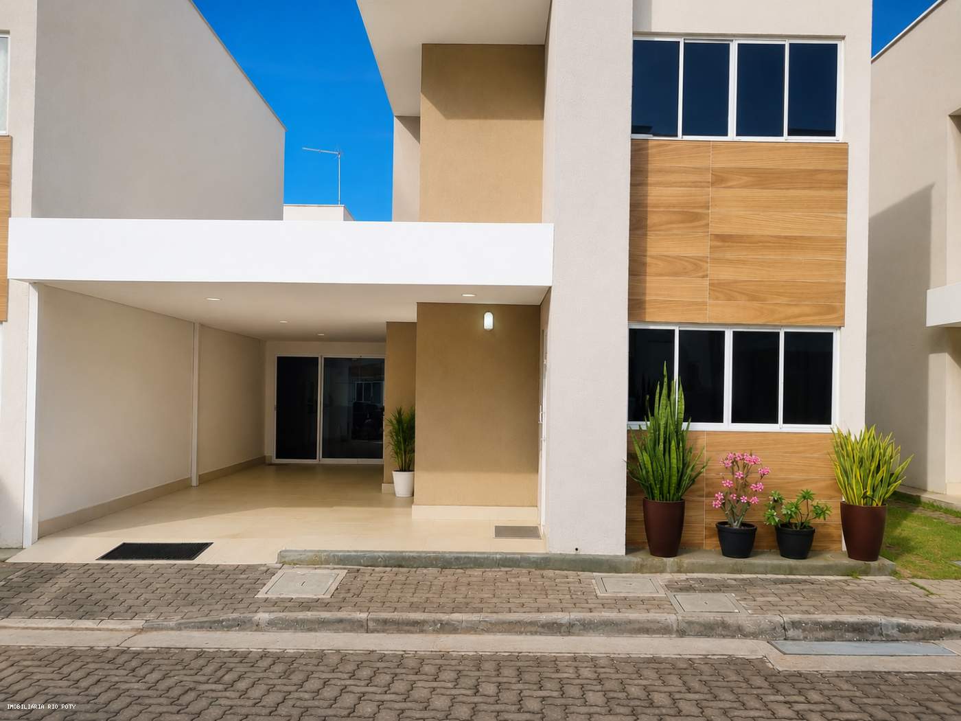 Apartamento, 3 quartos, 100 m² - Foto 11