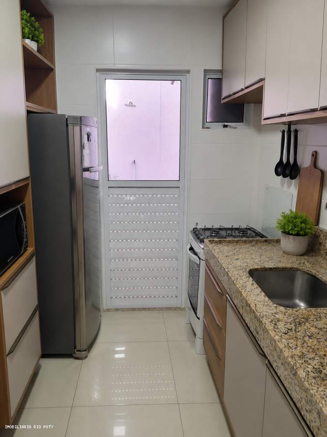 Apartamento, 3 quartos, 100 m² - Foto 4